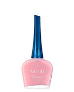 104777805--Esmalte-de-Uñas---Bella