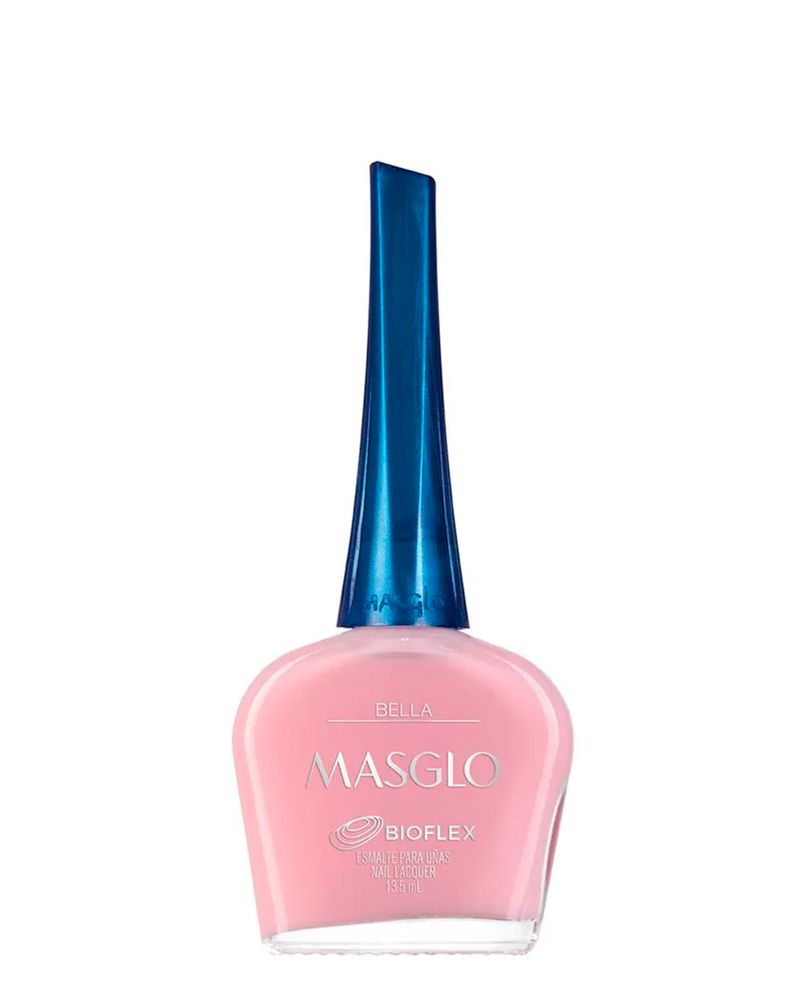104777805--Esmalte-de-Uñas---Bella