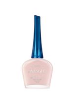 104777806--Esmalte-de-Uñas---Tierna