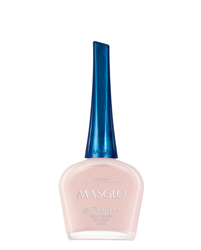 104777806--Esmalte-de-Uñas---Tierna