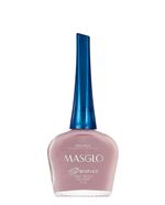 104777808--Esmalte-de-Uñas---Virginal