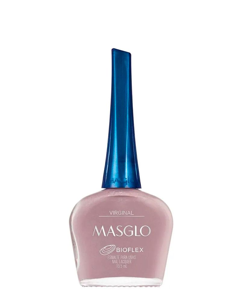 104777808--Esmalte-de-Uñas---Virginal