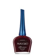 104777813--Esmalte-de-Uñas---Ausente