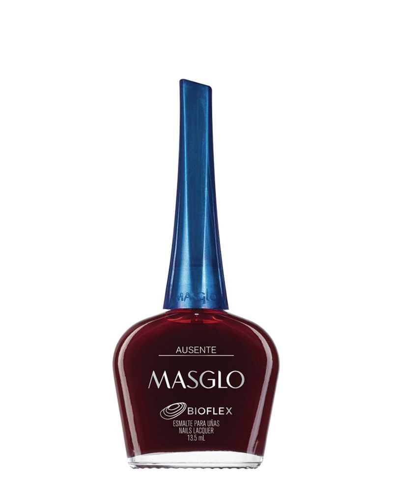 104777813--Esmalte-de-Uñas---Ausente