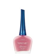 104777814--Esmalte-de-Uñas---Comica