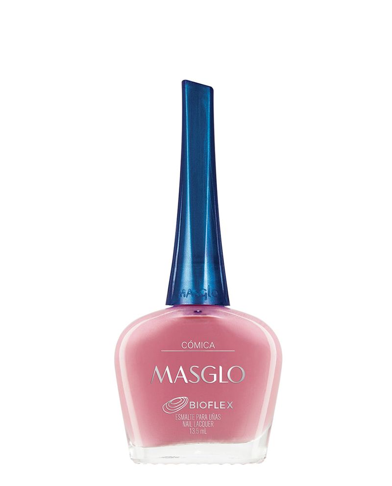 104777814--Esmalte-de-Uñas---Comica