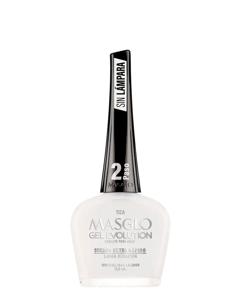 104777818--Esmalte-de-Uñas---Tiza--P2-