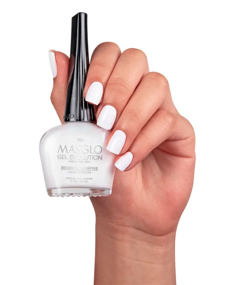 104777818--Esmalte-de-Uñas---Tiza--P2-