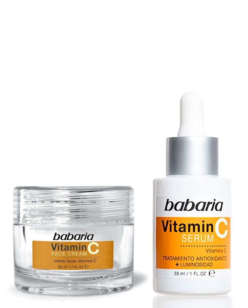 104804706--Set-Facial-Vitamina-C-