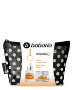 104804706--Set-Facial-Vitamina-C-