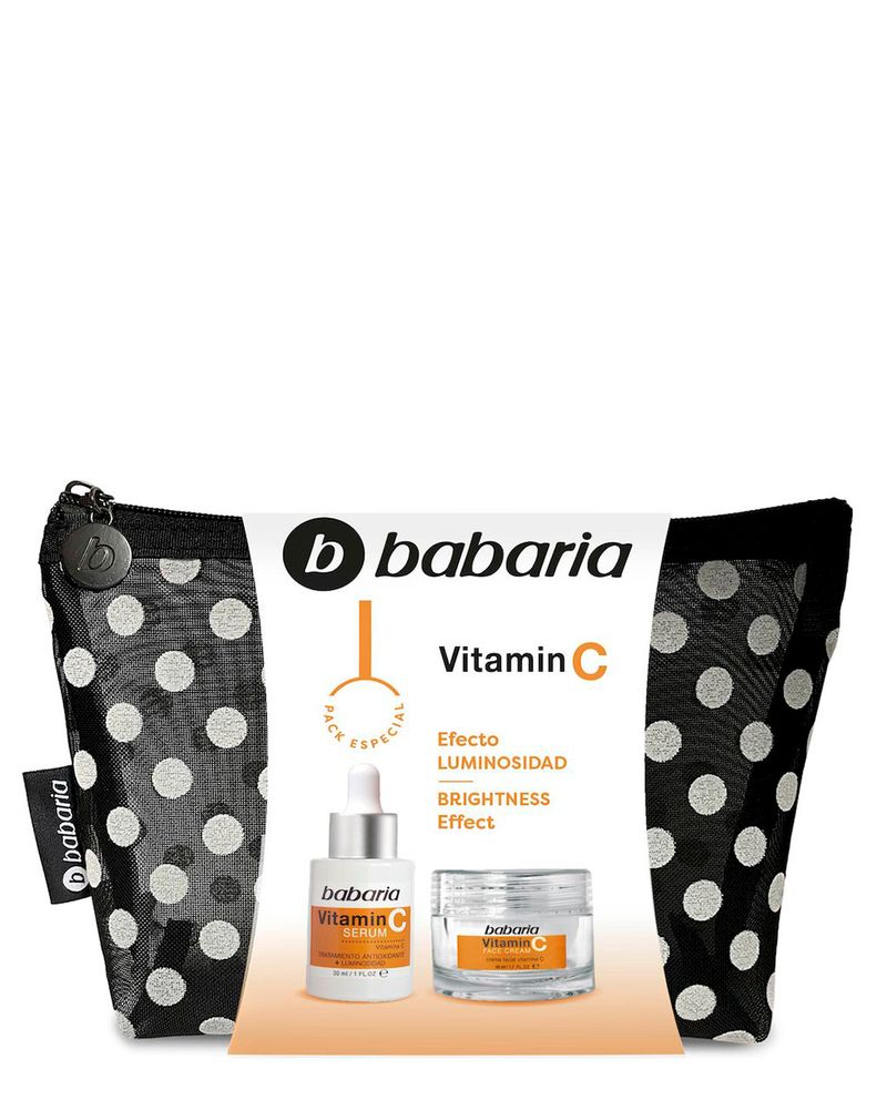 104804706--Set-Facial-Vitamina-C-