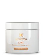 104806150--Crema-Hidratante-C-Vit-80ml