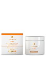 104806150--Crema-Hidratante-C-Vit-80ml