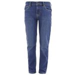 104735902-Jeans-Levi-s-512-azul-lavado-para-niño