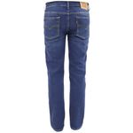 104735902-Jeans-Levi-s-512-azul-lavado-para-niño