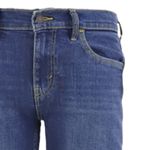 104735902-Jeans-Levi-s-512-azul-lavado-para-niño