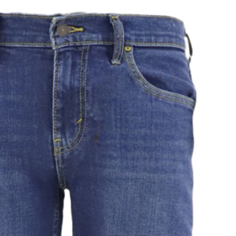 104735902-Jeans-Levi-s-512-azul-lavado-para-niño