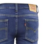 104735902-Jeans-Levi-s-512-azul-lavado-para-niño