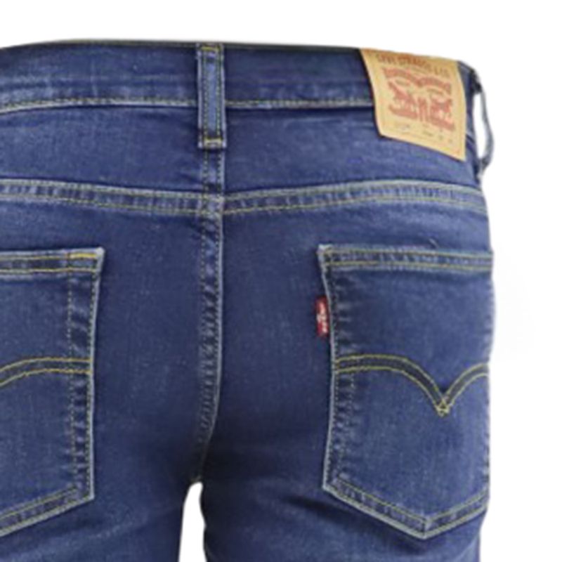 104735902-Jeans-Levi-s-512-azul-lavado-para-niño