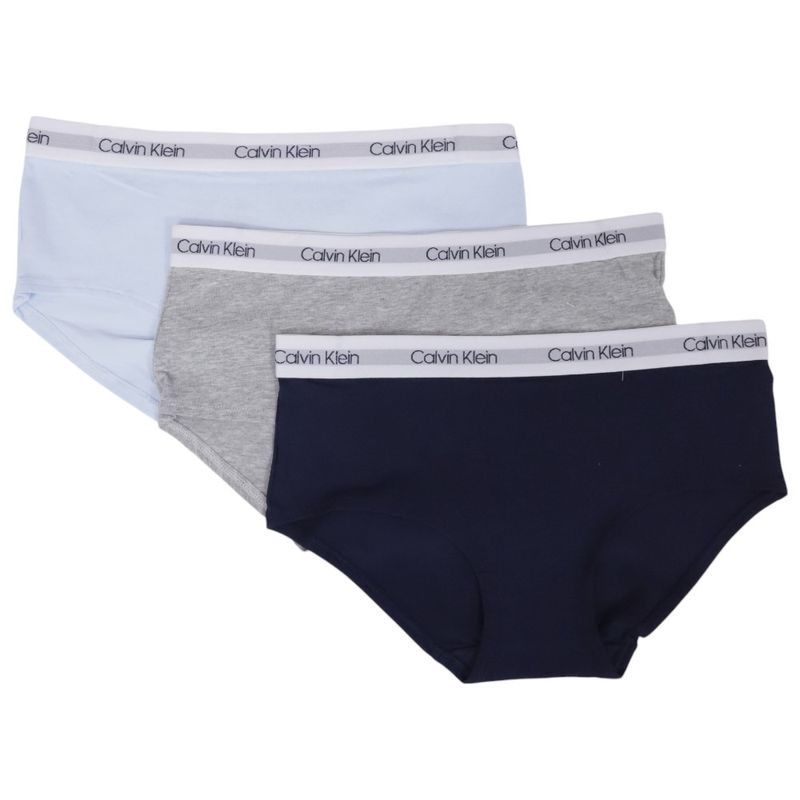 104743473-Set-de-3-piezas-ropa-interior-multicolor-solido-para-niña