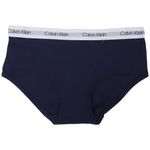 104743473-Set-de-3-piezas-ropa-interior-multicolor-solido-para-niña