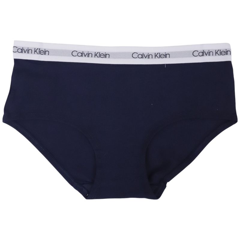 104743473-Set-de-3-piezas-ropa-interior-multicolor-solido-para-niña