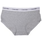 104743473-Set-de-3-piezas-ropa-interior-multicolor-solido-para-niña