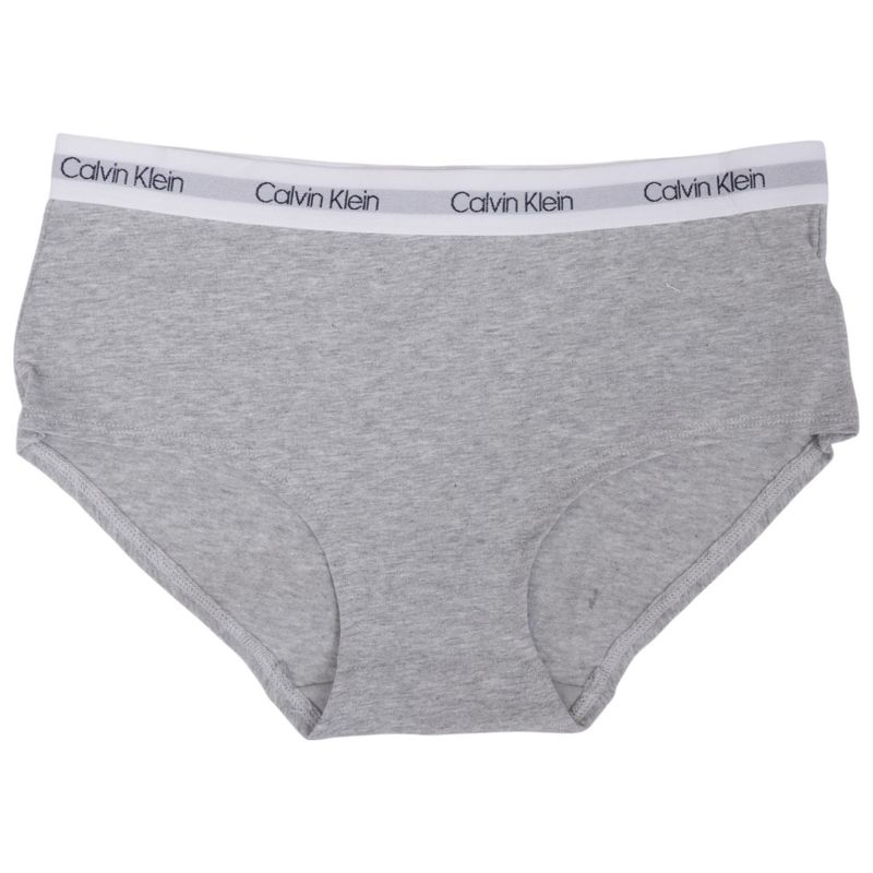 104743473-Set-de-3-piezas-ropa-interior-multicolor-solido-para-niña