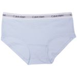 104743473-Set-de-3-piezas-ropa-interior-multicolor-solido-para-niña