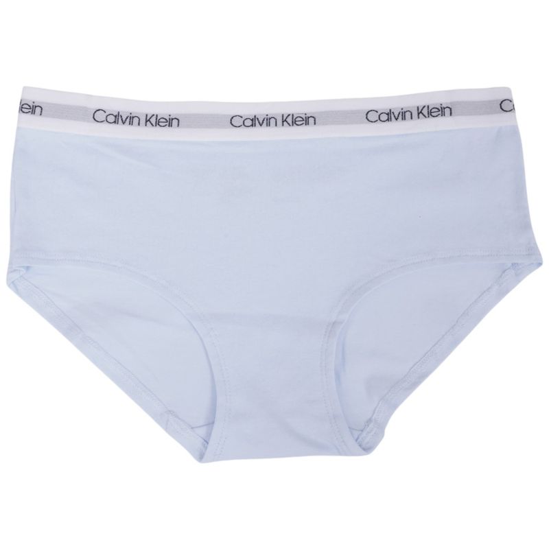 104743473-Set-de-3-piezas-ropa-interior-multicolor-solido-para-niña