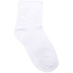 104750494-Set-de-3-pares-de-calcetines-blanco-solido-para-niño