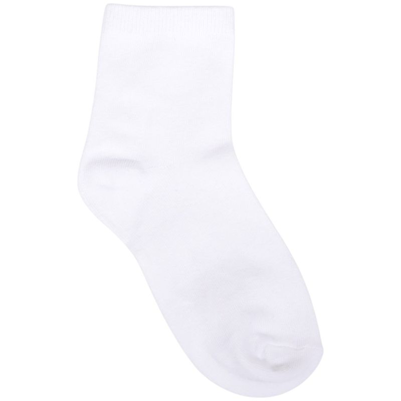 104750494-Set-de-3-pares-de-calcetines-blanco-solido-para-niño