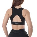 104761980-Top-deportivo-Everlast-negro-solido-para-mujer