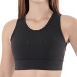 104761980-Top-deportivo-Everlast-negro-solido-para-mujer
