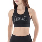 104761986-Top-deportivo-Everlast--estampado-negro-para-mujer