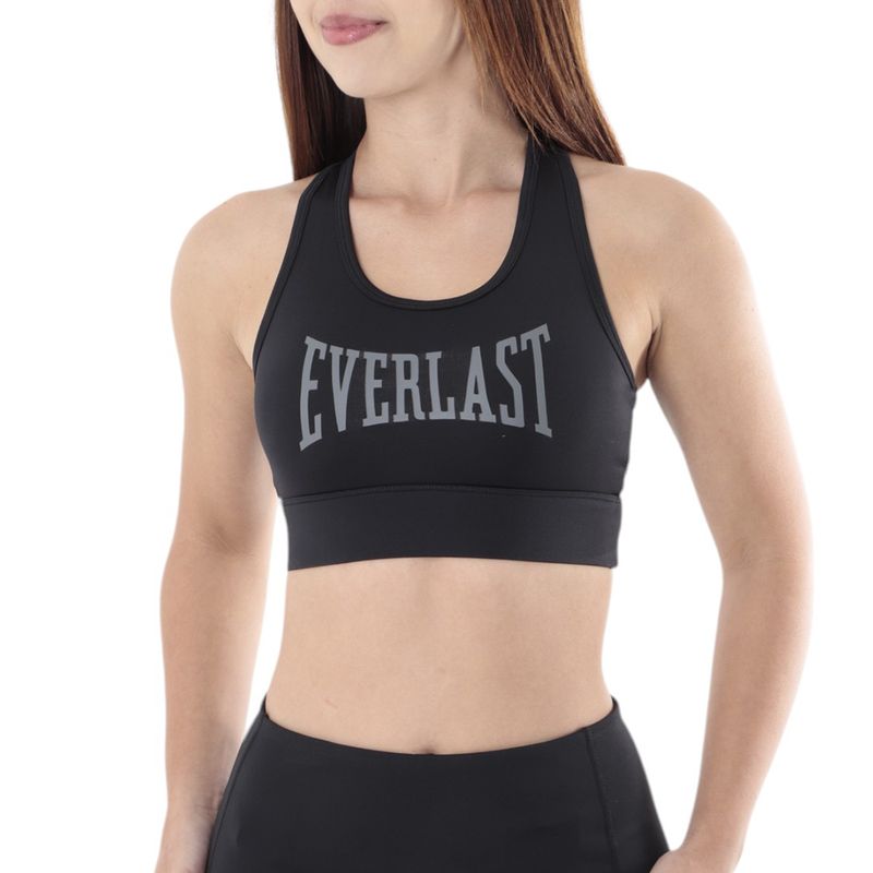 104761986-Top-deportivo-Everlast--estampado-negro-para-mujer