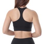 104761986-Top-deportivo-Everlast--estampado-negro-para-mujer