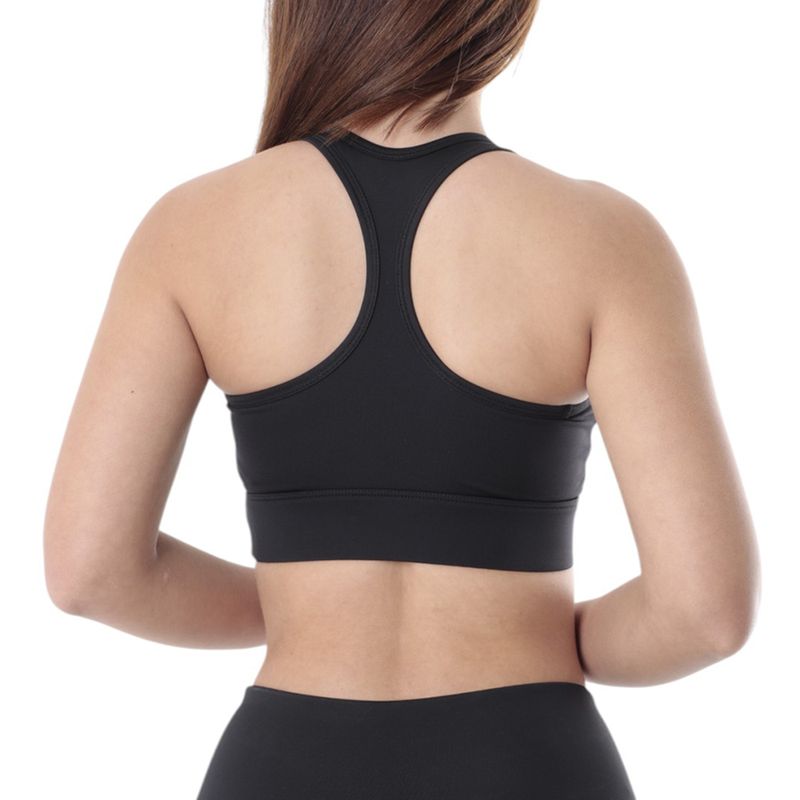 104761986-Top-deportivo-Everlast--estampado-negro-para-mujer