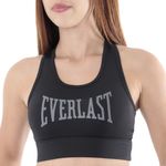 104761986-Top-deportivo-Everlast--estampado-negro-para-mujer