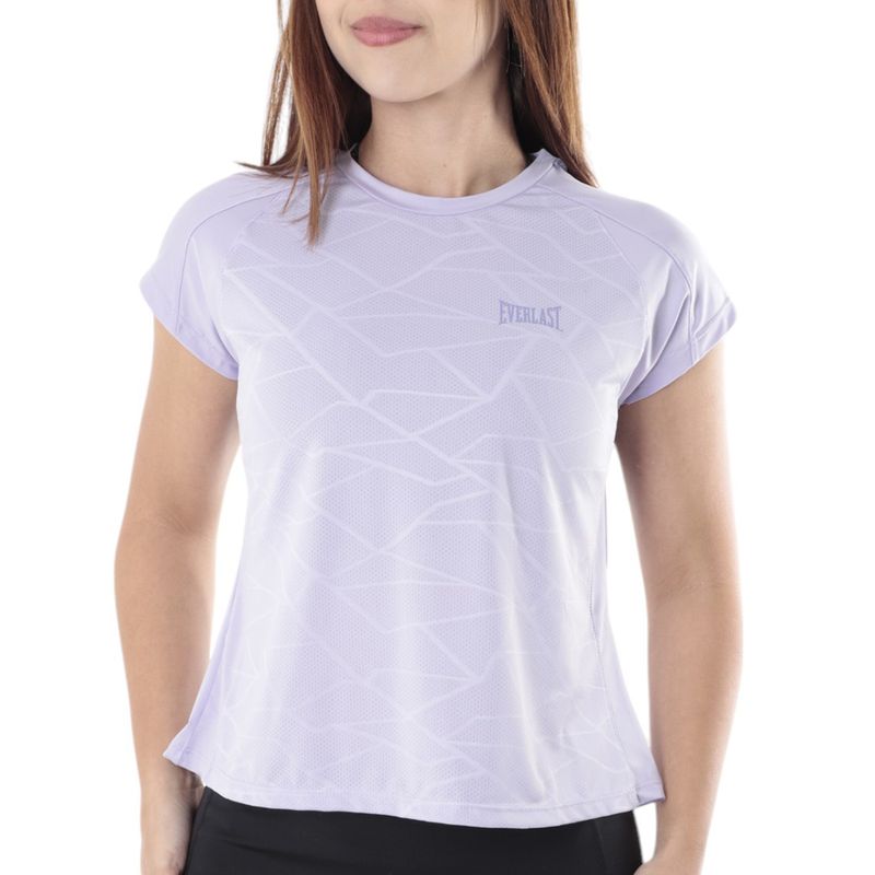 104761986-Top-deportivo-Everlast--estampado-negro-para-mujer