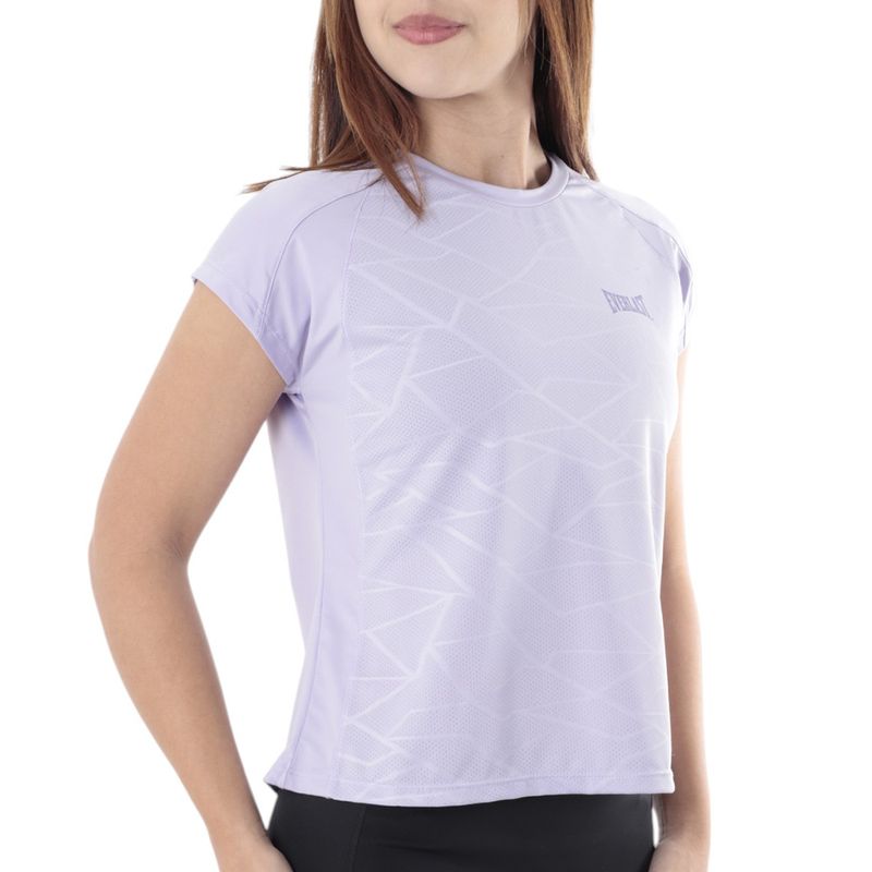 104761986-Top-deportivo-Everlast--estampado-negro-para-mujer