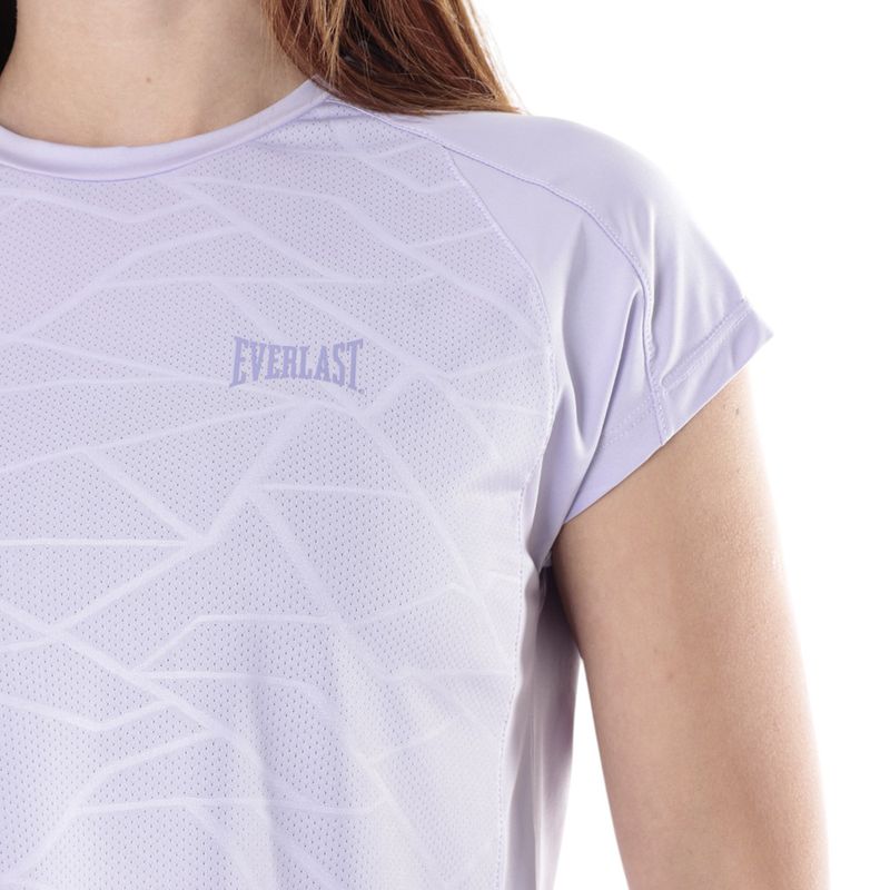 104761986-Top-deportivo-Everlast--estampado-negro-para-mujer