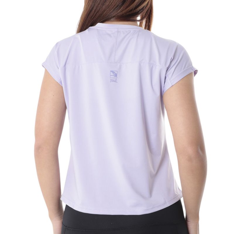 104761986-Top-deportivo-Everlast--estampado-negro-para-mujer