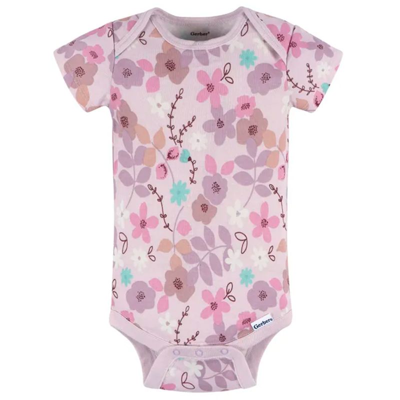 104735668-Mameluco-rosado-con-estampado-de-flores-para-bebe-niña