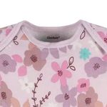 104735668-Mameluco-rosado-con-estampado-de-flores-para-bebe-niña
