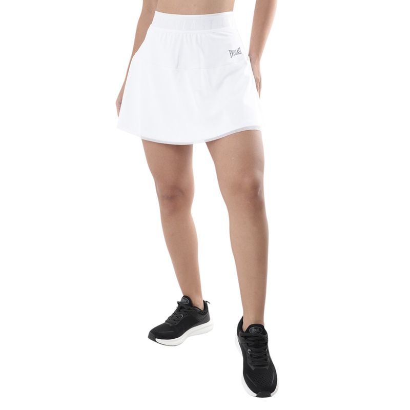 104762032-Falda-deportiva-Everlast-blanco-solido-para-mujer