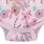 104735668-Mameluco-rosado-con-estampado-de-flores-para-bebe-niña