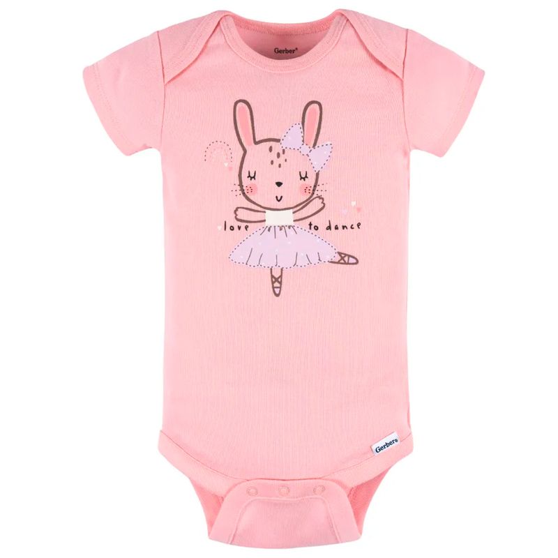 104735677-Mameluco-rosado-con-estampado-para-bebe-niña