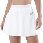 104762032-Falda-deportiva-Everlast-blanco-solido-para-mujer