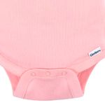 104735677-Mameluco-rosado-con-estampado-para-bebe-niña